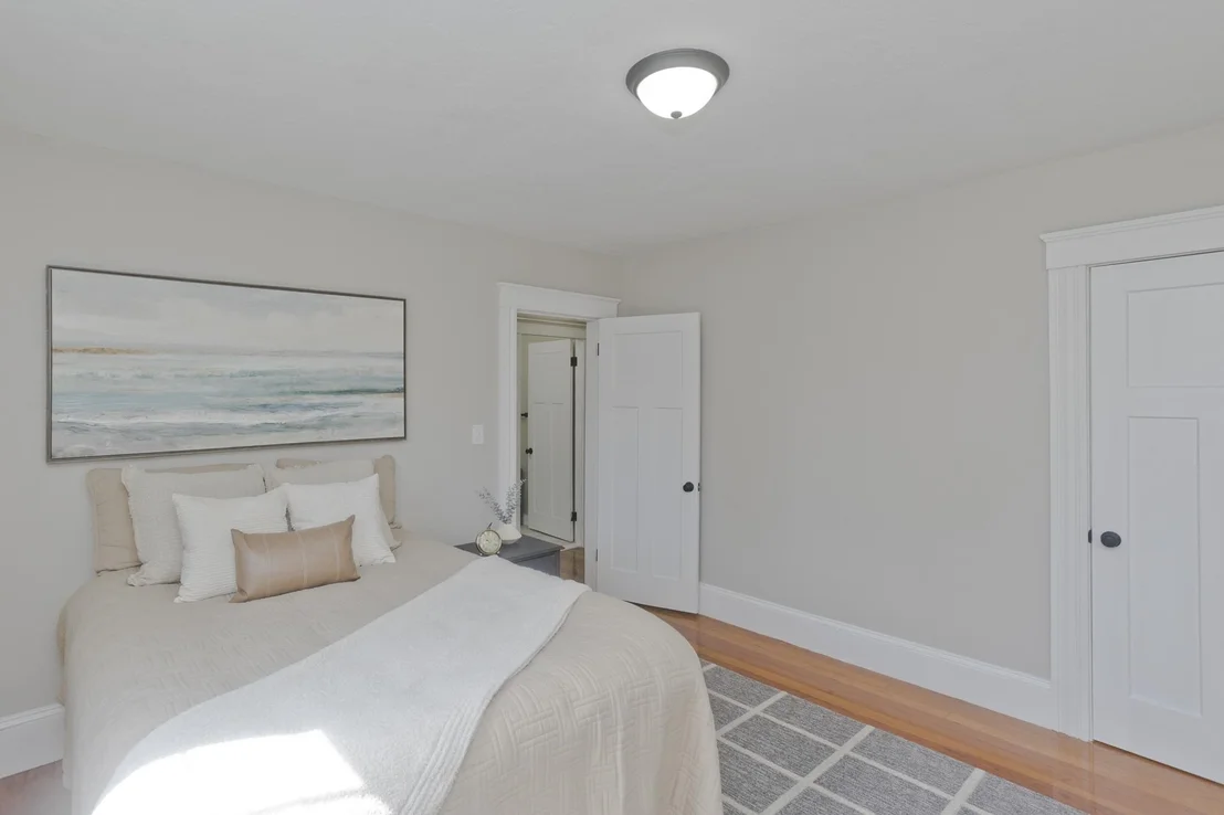 Photo of 7 Lawndale Street
