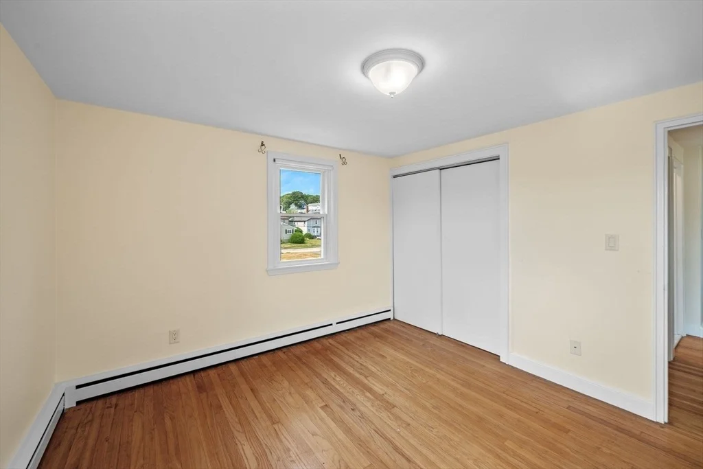 Photo of 21 Muriel Rd