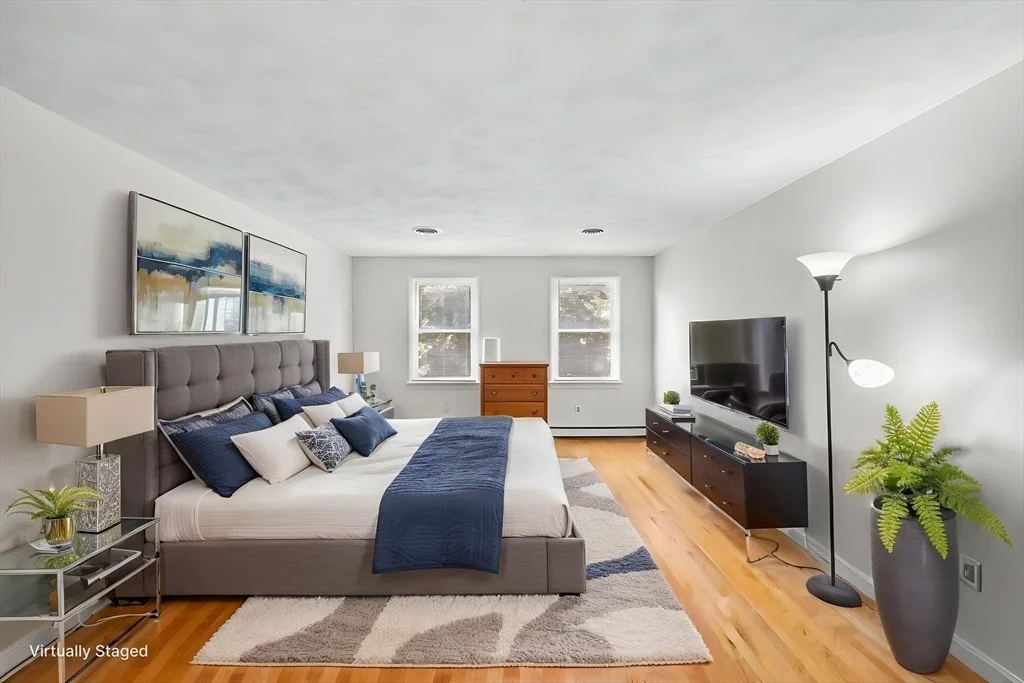 Photo of 4 Skyview Dr