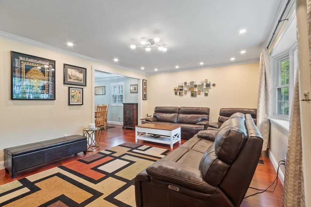 Photo of 66 Checkerberry Lane
