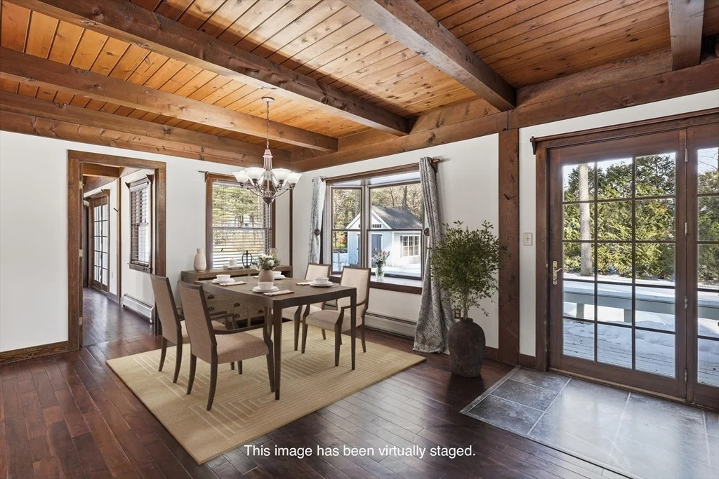 Photo of 8 Aloha Dr