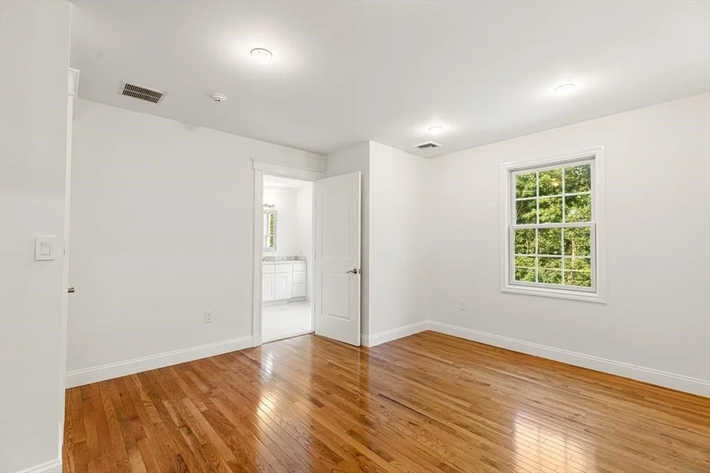 Photo of 0 Carmen Ave