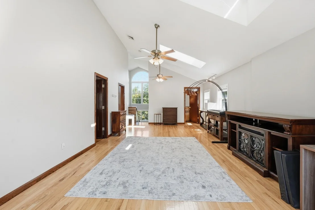 Photo of 6 Harrington Way