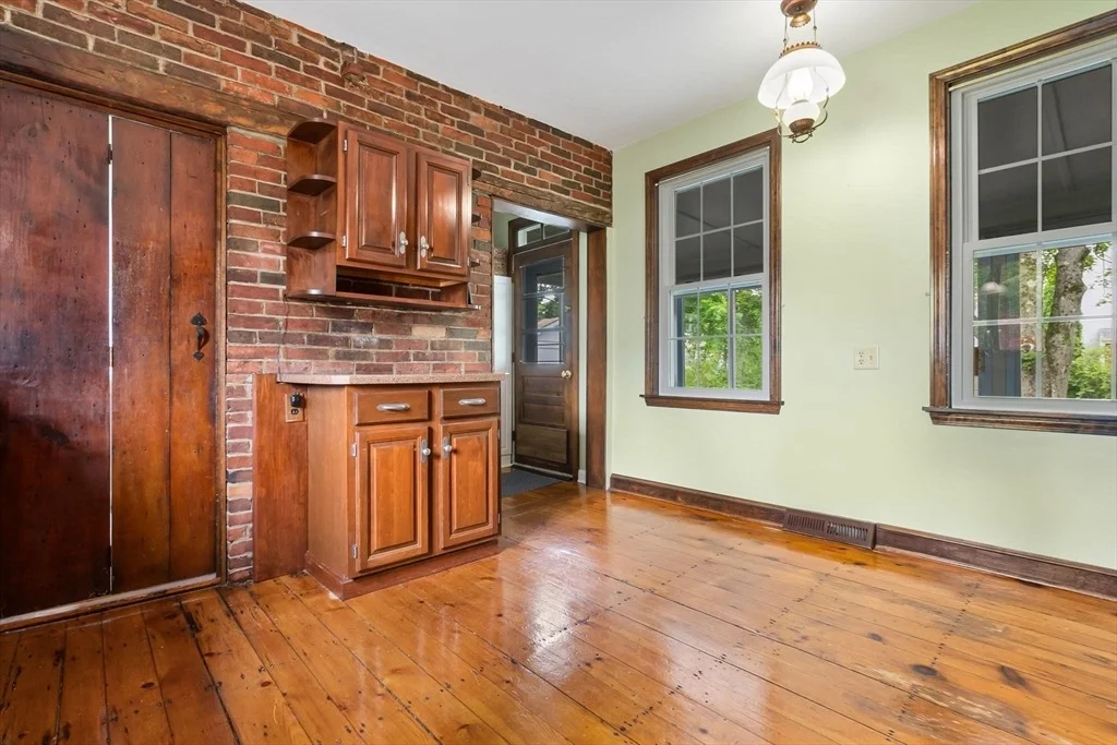 Photo of 7 Martin Street
