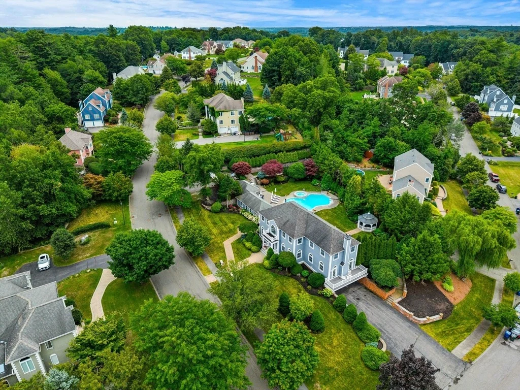 Photo of 9 Anna Dr.