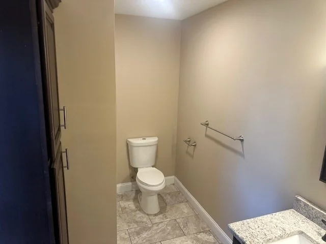 Photo of 34 Carpenter Ave