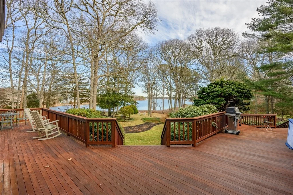 Photo of 52 Old Dock Lane