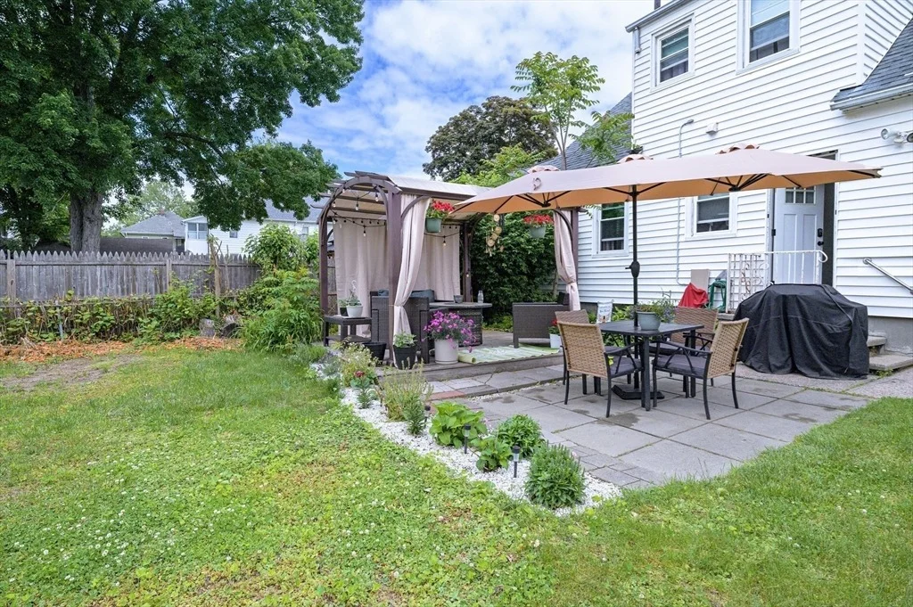 Photo of 28 Bither St