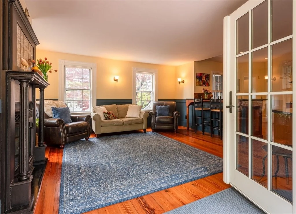 Photo of 31 High St