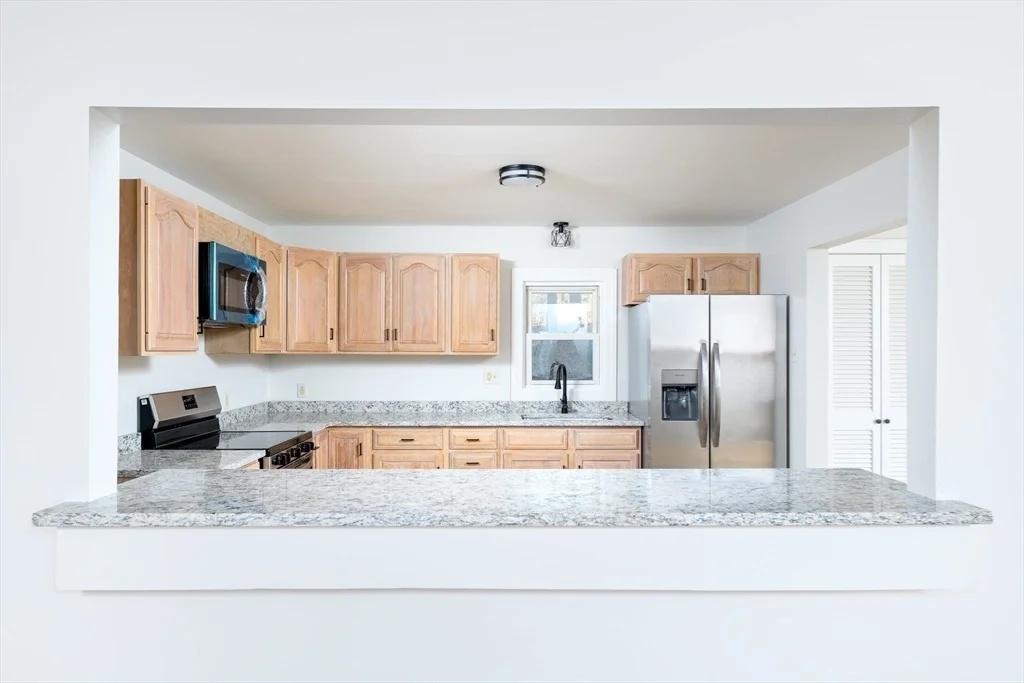 Photo of 40 Warren Rd