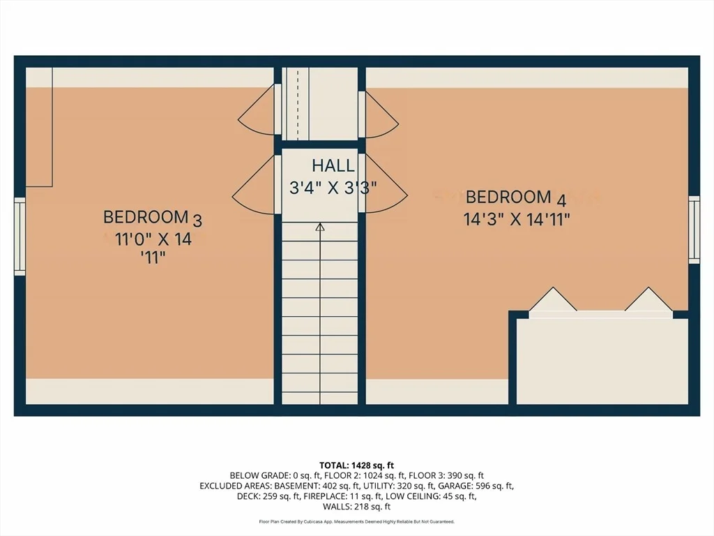 Photo of 39 Mechanic St
