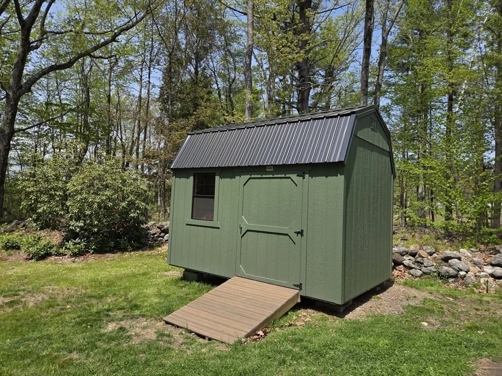 Photo of 40 Corey Hill Road