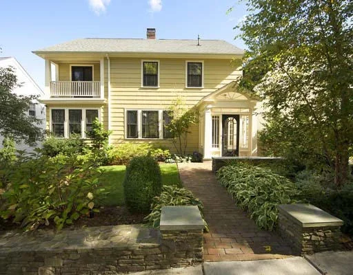 Photo of 9 Calvin Road