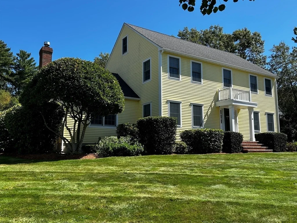 Photo of 16 Wentworth Drive