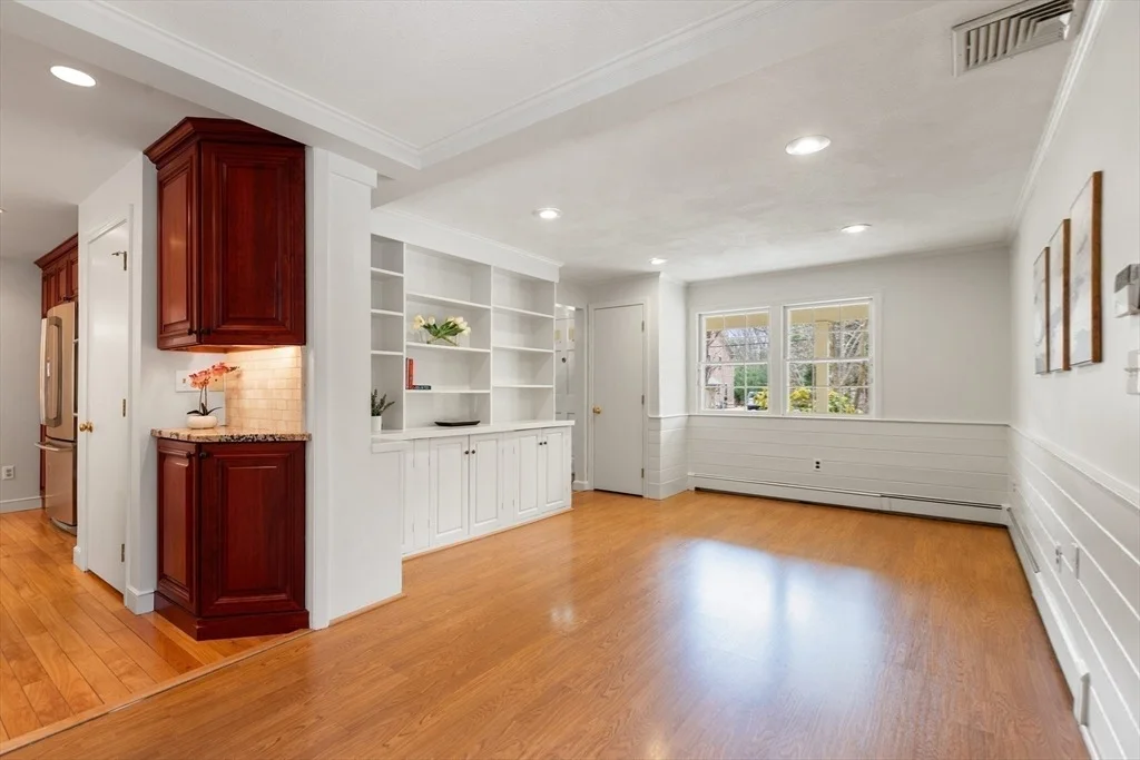 Photo of 14 Reeves Rd