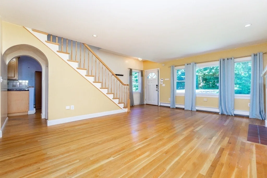 Photo of 133 Concord Rd