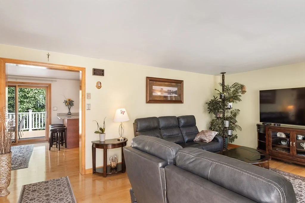 Photo of 8 Pershing St