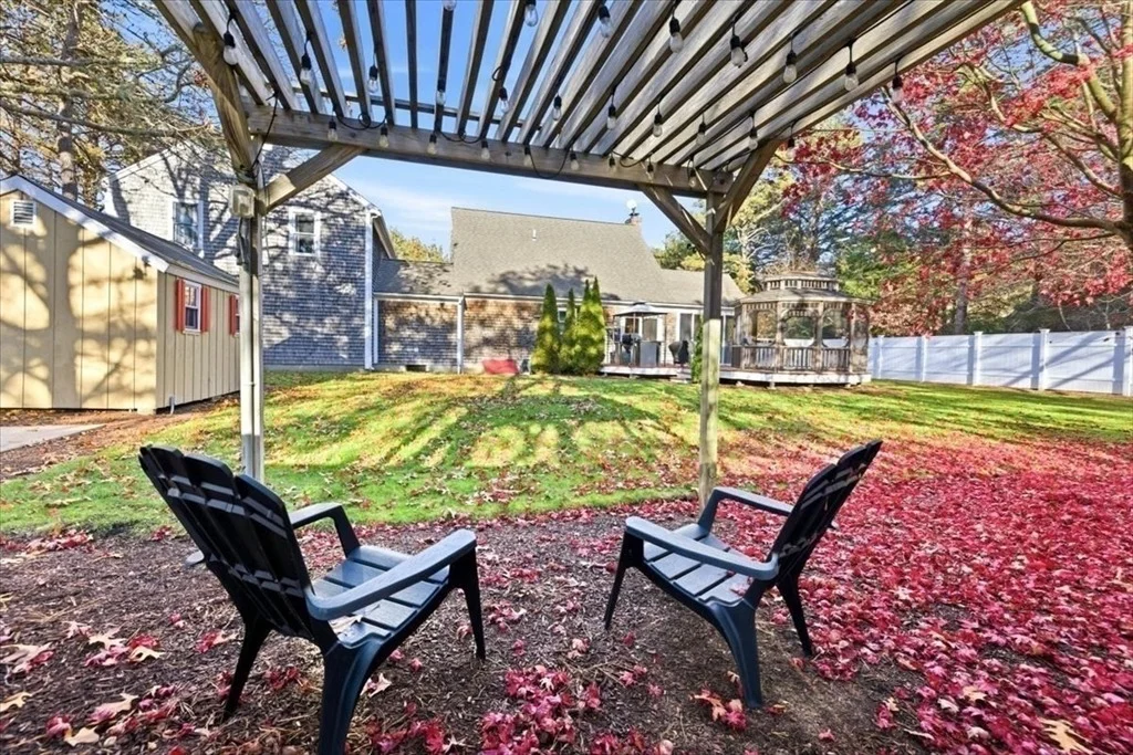 Photo of 109 Great Pines Dr