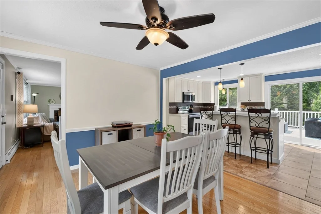 Photo of 51 Lantern Ln