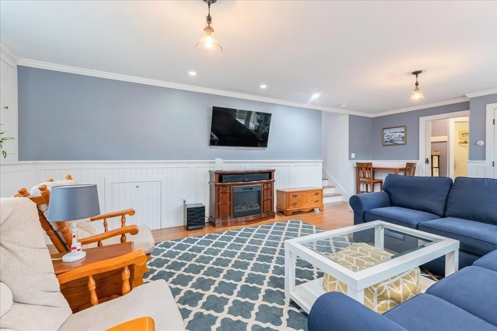 Photo of 9 Sturbridge Way