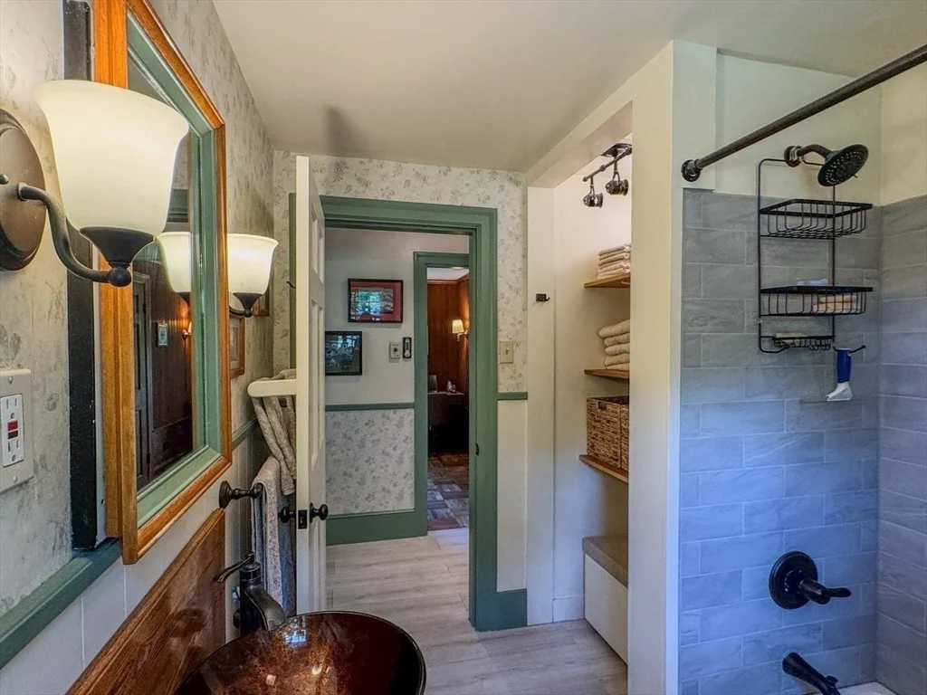 Photo of 36 Green River Road