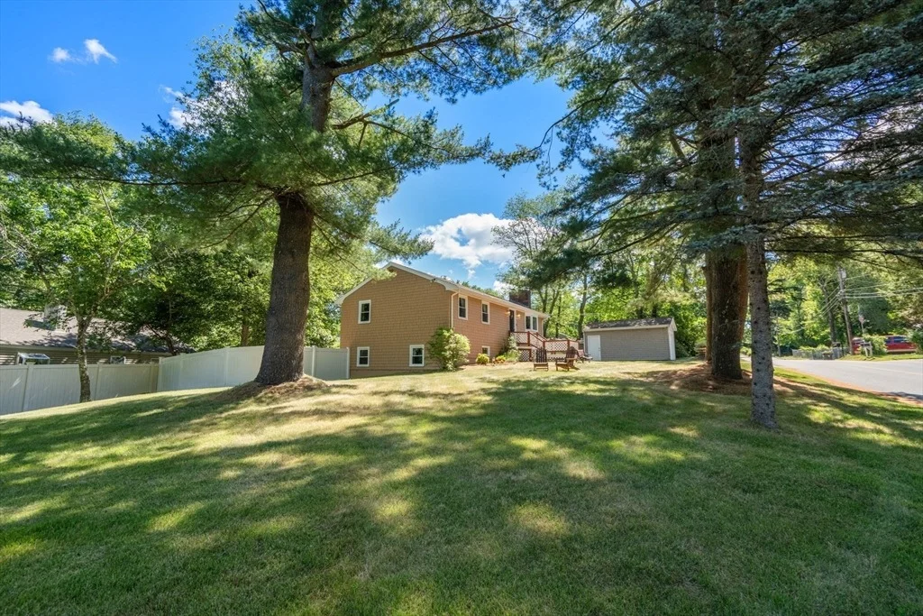 Photo of 61 Scott Hill Blvd