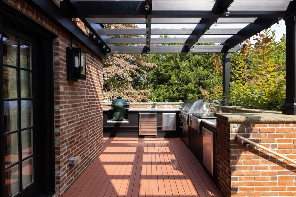 Photo of 39 Worthington Rd