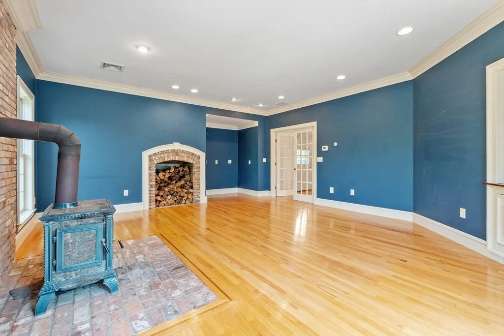 Photo of 79 Pheasant Run Cir