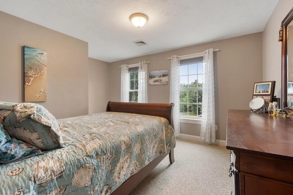 Photo of 11 Amber Rd