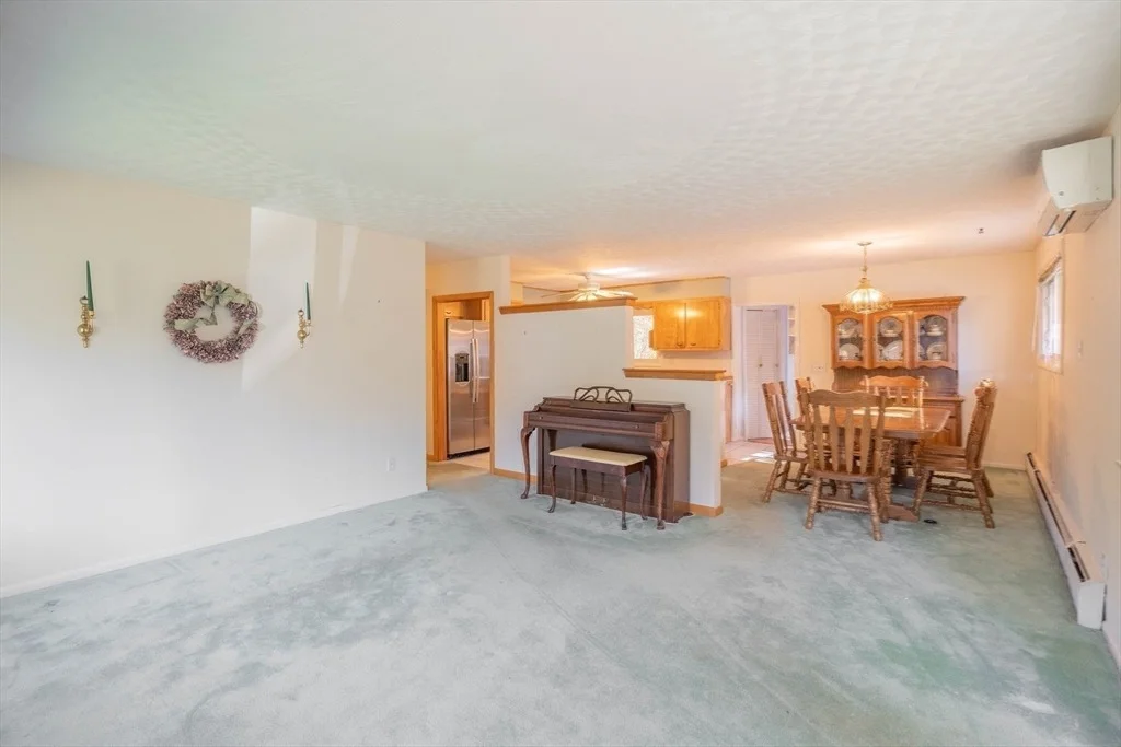 Photo of 27 Brewster Road