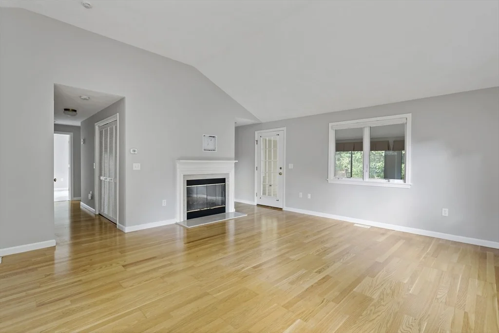 Photo of Unit 347 at 115 Pine Hill Blvd