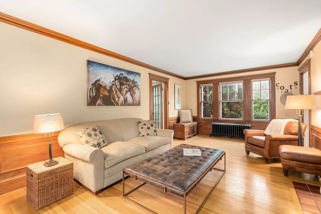 Photo of 20 Preble Gardens Road