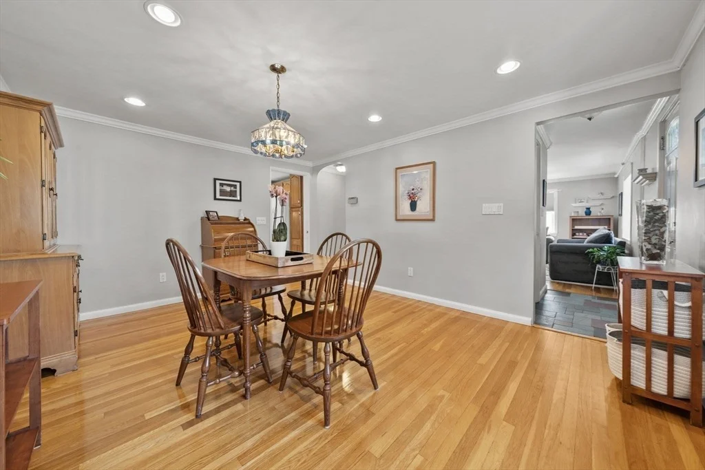 Photo of 2 Sonrel St