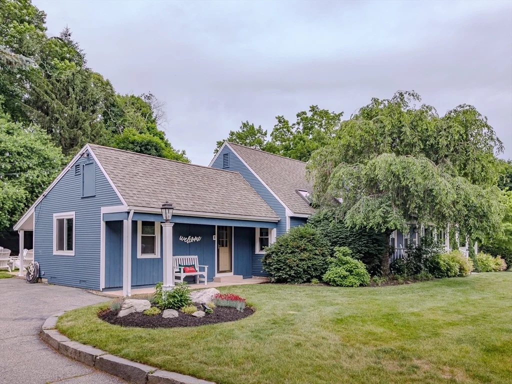 Photo of 2 Foley Dr