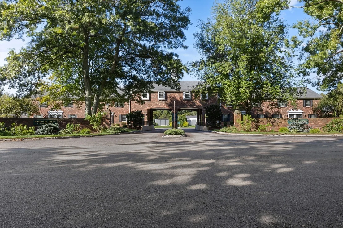 Photo of Unit 202 at 202 Windsor Drive