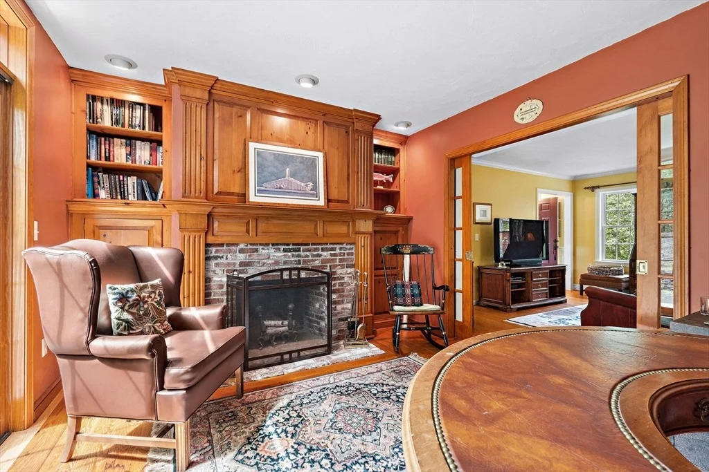 Photo of 17 Hillside Drive