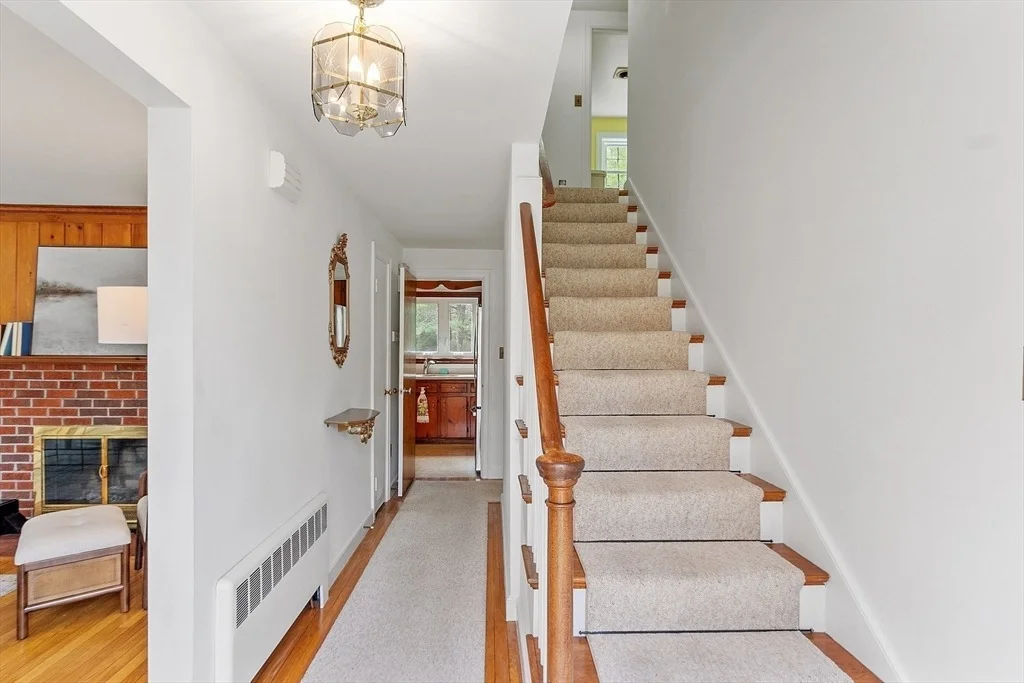 Photo of 14 Sylvan Way