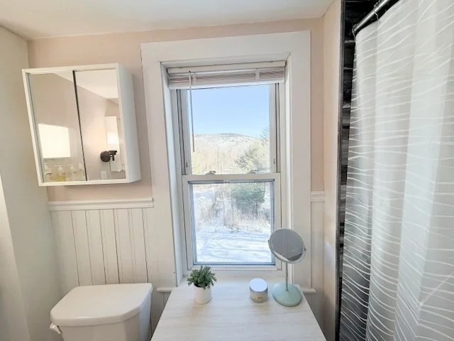 Photo of 13 Bray Rd