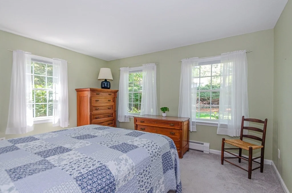 Photo of 35 Meadow Haven Dr
