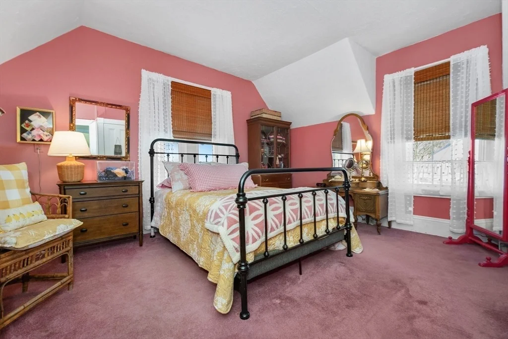 Photo of 41 Walnut St.