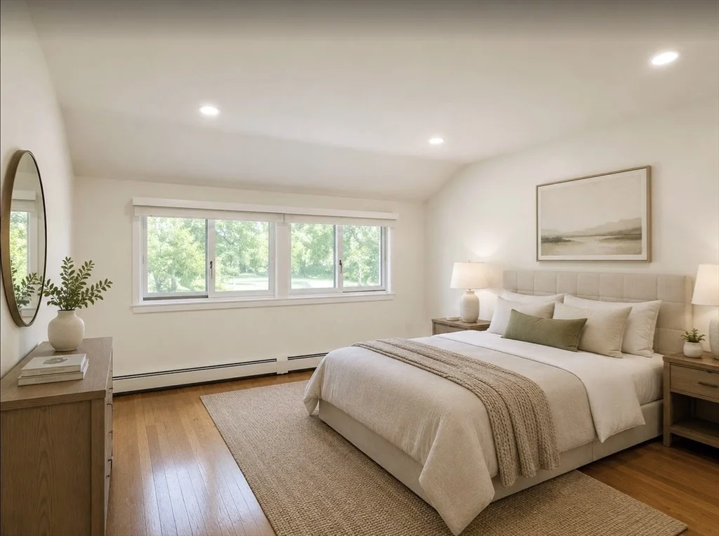 Photo of 47 Bakers Hill Rd