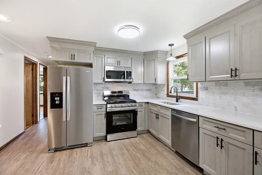Photo of 142 Olko Circle