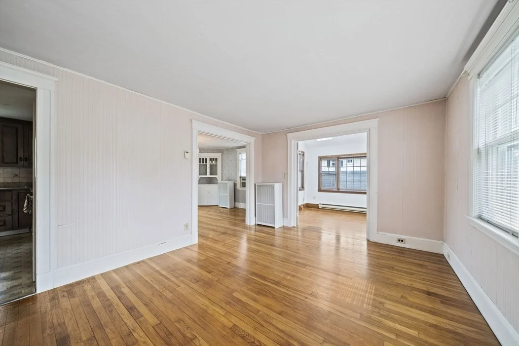 Photo of 18 Devon Road