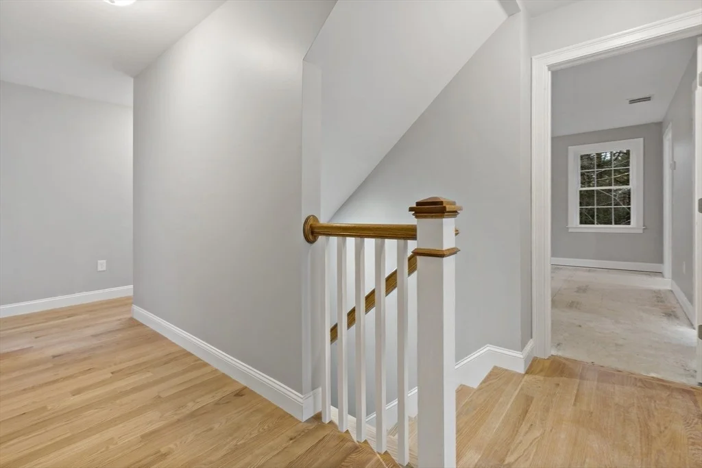 Photo of 111 Summer Street