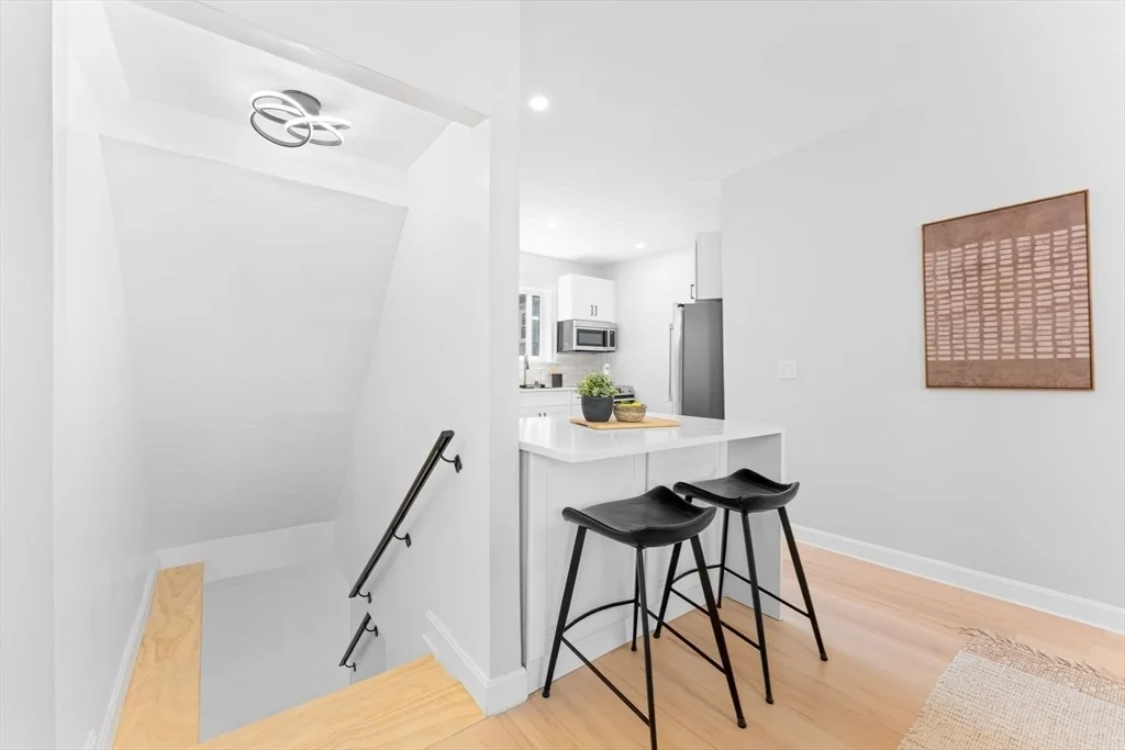 Photo of Unit 1 at 446 Broadway