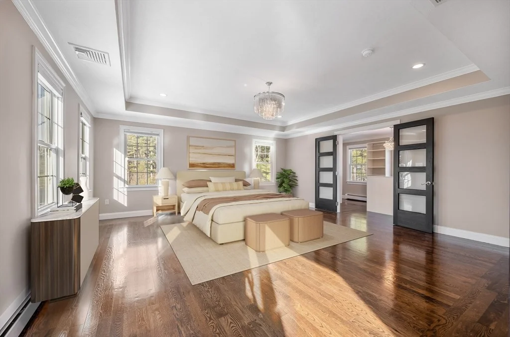 Photo of 25 Collins Rd