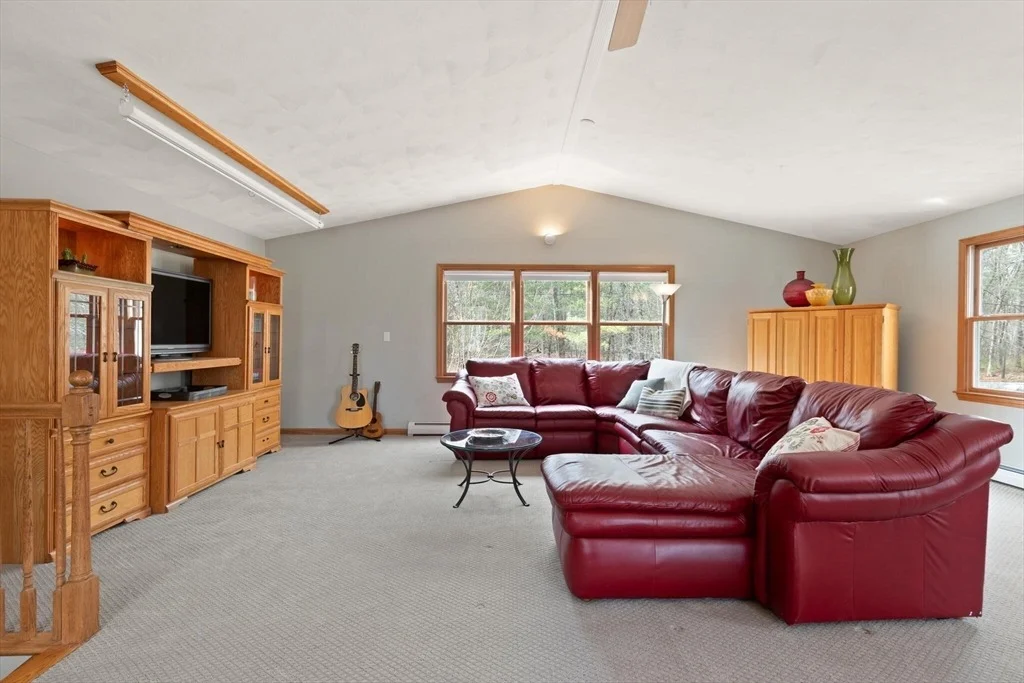 Photo of 103 Forrest Rd