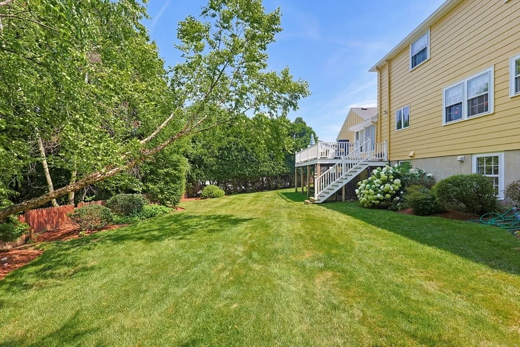 Photo of 19 Belmont Rd