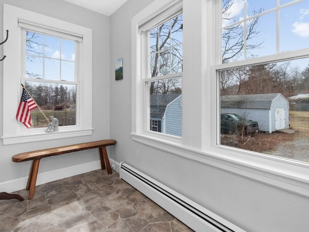 Photo of 48 Mount Walley Road