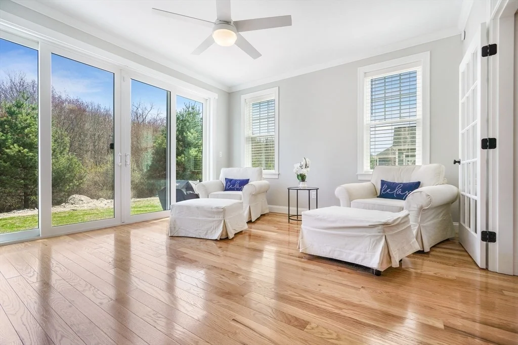 Photo of 57 Sophia Drive